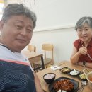 [동네맛집-수지] 제육볶음이 맛있는 집 &#39;88제육 수지점&#39;