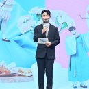 임지웅 아나운서 프로필, KBS 뉴스광장 김나나 기자 여자 앵커 진행자 “결혼 부인 직업 자녀 나이...