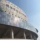 마산지역자활센터 | [3년 전 오늘] &lt;금융교육&gt; 화성지역자활센터 장정륜강사 출강후기