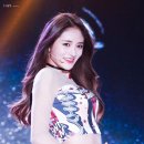 허**-2 이미지