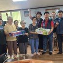 성일경로당 이미지