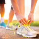 행복의원,한의원 이미지