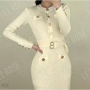 우아한여성의원 | 전신지방흡입 비용 몸매성형 다이어트의원