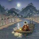 보덕사길 이미지