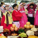 세배로마트 이미지