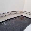 평창종합운동장 이미지