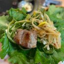 청주 복대동 고기집 가성비 좋은 로컬 찐맛집 ‘팔팔뒷고기’