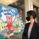 더블유 플러스 덴탈 | [마스크 추천] 내돈내산 나의 인생 마스크: 에디션비 에어리 쿠션 마스크😷