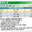 세무법인대승 이미지