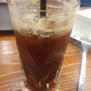 01-41 동구 이미지