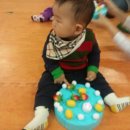 성민사