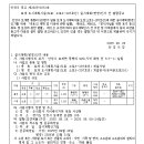 소로3-297 이미지