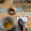 간큰스시 이미지