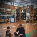 현무관(검도) 이미지