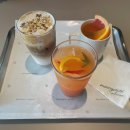 칠곡운암역 사거리 이미지