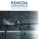 (주)부경에스엠 이미지