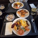 동부도서관 앞 광장 | 스위스 바젤에서 프랑스 스트라스부르로 이동 / 클레베르 광장 / 스트라스부르 대성당 / 메르시에르...