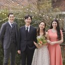 펜트하우스 이미지