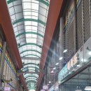 계양산공인중개사사무소 이미지