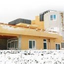 노을1(숙소옆) 이미지