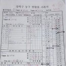 팀플러스 이미지