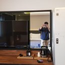 브이아이피모텔 이미지