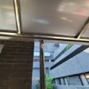 (주)지산호디자인 이미지