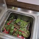 부평직화구이쌈밥 | 부평 한정식 맛집, 부평직화구이쌈밥 솔직 후기: 엄마도 만족하는 건강 맛집!