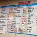 봉재산오리 이미지