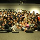 크로스핏앤서 이미지