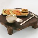 한놋 쇼핑하우