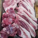 흑돼지삼백식당오크밸리점 이미지