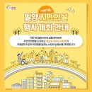 청인허브 이미지