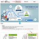 주정차78 이미지