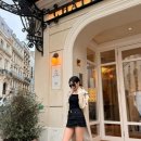 봄;살롱 이미지