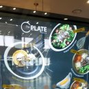 엠씨엠식당 이미지