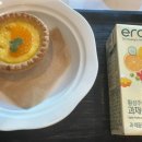 마더힐산후조리원 네이버블로그