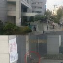 청진빌딩 이미지