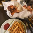 양계장집아들 야당역점 | 야당치킨 포차분위기+ 친절함가득 양계장집아들야당점! 추천