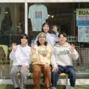 시고르청춘 이미지