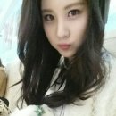 두부나라 이미지