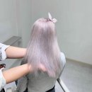 샵오오티디 이미지
