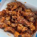 동해손칼국수
