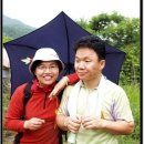 청우농장 이미지