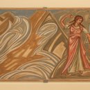 마라의샘 이미지