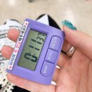 (구)흥덕구청 이미지