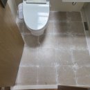 이편한세상옥포 1단지 이미지