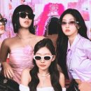 전문안경 이미지