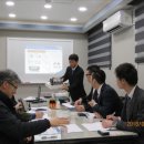현대CAD디자인직업전문학교