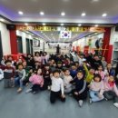 신항 석봉 태권도장 이미지